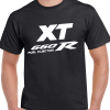 camiseta xt660r